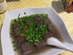 -石岐佬中山菜馆(张溪店)