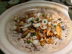 -辛香汇·现炒川菜(淮海路百盛店)