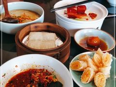 -火宫殿·湘菜小吃·商务宴请·生日聚会(市府店)