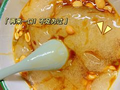 -艺味深尝(云锦路店)
