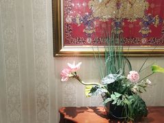 -金时代顺风大酒店(协泰店)