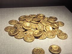 -陕西历史博物馆