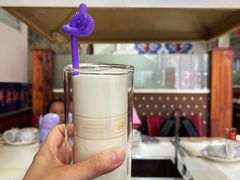 -科尔沁烤羊腿(旗舰店)