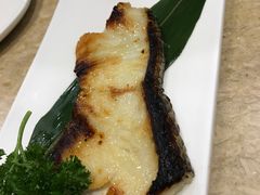 -东京屋(武定路店)