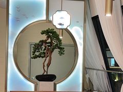 -马家斑.鲜鱼火锅(松湖万科店)