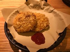 -原製原味(普陀山磐龙店)