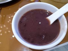 -豫璟轩中餐厅(南昌万怡店)
