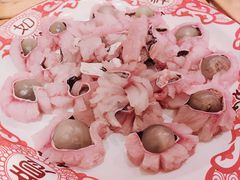 -佬缸炮江湖川菜(玉林店)