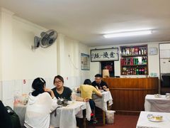 -八八餐厅(升州路店)