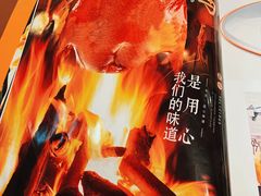 -应天大明王朝·南京菜(中山陵店)