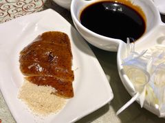 -荔枝苑养生餐厅(尊尚领地店)
