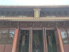 -苏州文庙(姑苏区)
