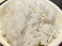 米饭-蛙小侠(珠海华发商都店)