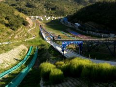 android_upload_pic-山西乌金山旅游区