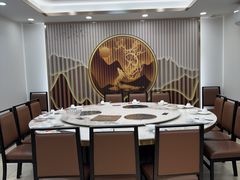 -渔意楼·驰名沙田乳鸽(五羊店)