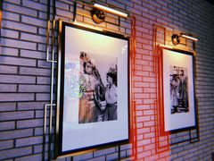 -CGV影城(广州K11店)