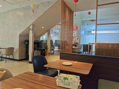 -必胜客(WOW梧州旺城店)