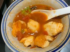 -陶乐舍本味蒸饺