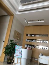 -JNK皮肤管理中心