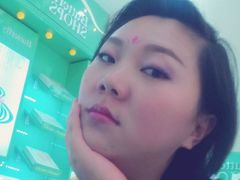 picture-鲜芋仙(番禺万达广场店)