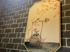-野妹火锅(布吉店)