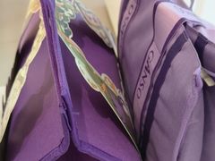 -元祖食品GANSO(星沙店)