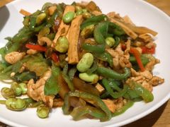 -金陵一哥龙虾(水木秦淮店)