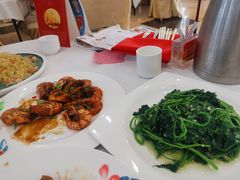 -渔民新村(番禺总店)