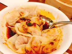 -鼎泰丰(复兴店)