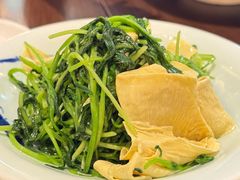 -玖鲜小笼(中山广场店)