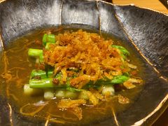 -本逸·割烹料理(湖墅店)
