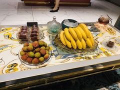 -璞·澐间影院式足道SPA(尚悦湾店)