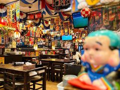 -平成屋· Late Night 食堂(四川北路店)