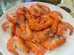 -鹏城人家海鲜酒家·23年老字号(较场尾店)