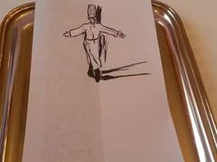 -Restaurant Paul Bocuse
