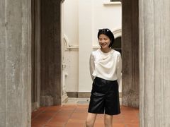 -厦门市鼓浪屿风景名胜区-天主教堂