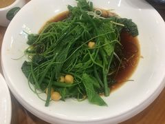 -巴依老爷新疆美食(望京小街店)