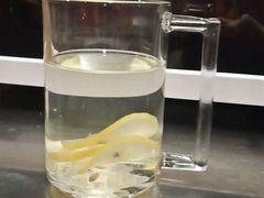 -文杏酒楼(一品天下店)