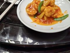 -燕春楼(海河华鼎店)