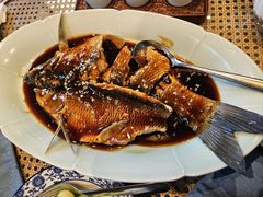 -杭州西湖柳莺里酒店·闻莺厅