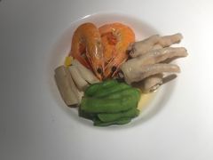 -应天大明王朝·南京菜(中山陵店)