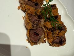 -北京厨房(SKP店)