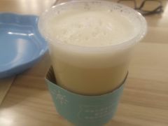 -拿渡·水煮鱼麻辣香锅(王府井奥莱·香江小镇店)
