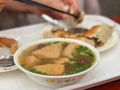 -护国寺小吃(地安门店)
