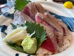 -田舍家Inakaya(天汇igc店)