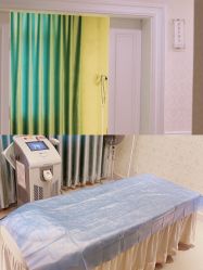 -南宁华美医疗美容医院