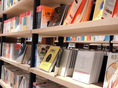 -覔书店(壹方城店)