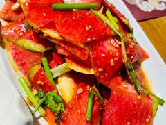 -苏小牛·牛肉串(国贸店)