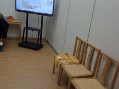 -子曰书院·古筝围棋书法国画小主持(夏都店)