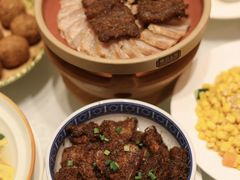 -庐州太太(南七里店)